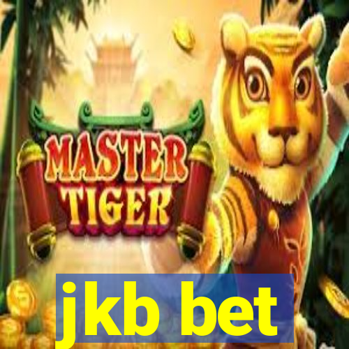 jkb bet